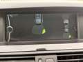 BMW Sonstige 5er-Reihe 5er - 520 d DPF Touring Weiß - thumbnail 19