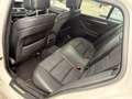 BMW Sonstige 5er-Reihe 5er - 520 d DPF Touring Weiß - thumbnail 10