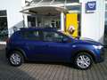 Dacia Sandero Stepway Expression, Sitzheizung vorne - thumbnail 2