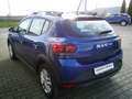 Dacia Sandero Stepway Expression, Sitzheizung vorne - thumbnail 5