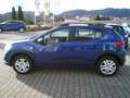 Dacia Sandero Stepway Expression, Sitzheizung vorne - thumbnail 6