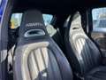 Abarth 595 1.4 Turbo T-Jet 165 CV Turismo Blu/Azzurro - thumbnail 15