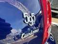 Abarth 595 1.4 Turbo T-Jet 165 CV Turismo Blu/Azzurro - thumbnail 11