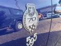 Abarth 595 1.4 Turbo T-Jet 165 CV Turismo Blu/Azzurro - thumbnail 13
