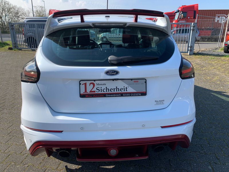 Photo du véhicule