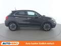 Fiat 500X 1.0 Turbo City Cross Schwarz - thumbnail 7