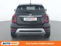 Fiat 500X 1.0 Turbo City Cross Schwarz - thumbnail 5