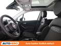 Fiat 500X 1.0 Turbo City Cross Schwarz - thumbnail 10