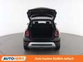 Fiat 500X 1.0 Turbo City Cross Schwarz - thumbnail 16
