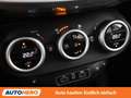 Fiat 500X 1.0 Turbo City Cross Schwarz - thumbnail 24