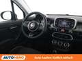 Fiat 500X 1.0 Turbo City Cross Schwarz - thumbnail 13