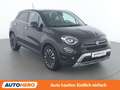Fiat 500X 1.0 Turbo City Cross Schwarz - thumbnail 8