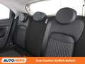Fiat 500X 1.0 Turbo City Cross Schwarz - thumbnail 14