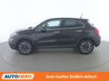 Fiat 500X 1.0 Turbo City Cross Schwarz - thumbnail 3