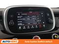 Fiat 500X 1.0 Turbo City Cross Schwarz - thumbnail 23