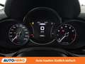 Fiat 500X 1.0 Turbo City Cross Schwarz - thumbnail 20