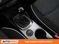 Fiat 500X 1.0 Turbo City Cross Schwarz - thumbnail 26