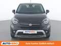 Fiat 500X 1.0 Turbo City Cross Schwarz - thumbnail 9