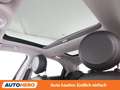Fiat 500X 1.0 Turbo City Cross Schwarz - thumbnail 27
