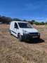 Peugeot Partner Furgón 1.6BlueHDI Confort L1 75 Blanco - thumbnail 2