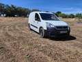 Peugeot Partner Furgón 1.6BlueHDI Confort L1 75 Blanco - thumbnail 6