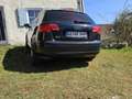 Audi A3 1.9 TDI #schwarz#multimedia#ledersitzer# Schwarz - thumbnail 4