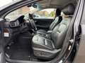 Kia Niro Niro 1.6 GDI 2WD Aut. Vision Zwart - thumbnail 9