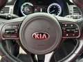 Kia Niro Niro 1.6 GDI 2WD Aut. Vision Zwart - thumbnail 14