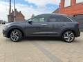 Kia Niro Niro 1.6 GDI 2WD Aut. Vision Zwart - thumbnail 3