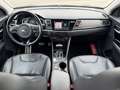 Kia Niro Niro 1.6 GDI 2WD Aut. Vision Zwart - thumbnail 11