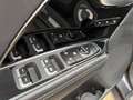 Kia Niro Niro 1.6 GDI 2WD Aut. Vision Zwart - thumbnail 8
