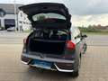 Kia Niro Niro 1.6 GDI 2WD Aut. Vision Zwart - thumbnail 7