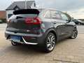 Kia Niro Niro 1.6 GDI 2WD Aut. Vision Zwart - thumbnail 5
