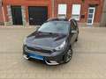 Kia Niro Niro 1.6 GDI 2WD Aut. Vision Zwart - thumbnail 18