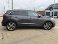 Kia Niro Niro 1.6 GDI 2WD Aut. Vision Zwart - thumbnail 6