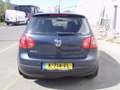 Volkswagen Golf 1.4 Turijn Bleu - thumbnail 2