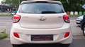 Hyundai i10 Beige - thumbnail 8
