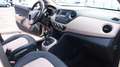 Hyundai i10 Beige - thumbnail 16