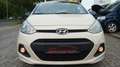 Hyundai i10 Beige - thumbnail 18