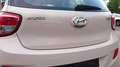 Hyundai i10 Beige - thumbnail 9