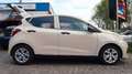 Hyundai i10 Beige - thumbnail 19