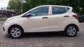 Hyundai i10 Beige - thumbnail 7