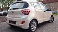 Hyundai i10 Beige - thumbnail 10