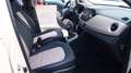 Hyundai i10 Beige - thumbnail 17
