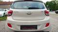 Hyundai i10 Beige - thumbnail 23