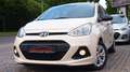 Hyundai i10 Beige - thumbnail 4