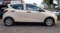 Hyundai i10 Beige - thumbnail 6