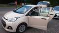 Hyundai i10 Beige - thumbnail 21