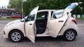 Hyundai i10 Beige - thumbnail 1
