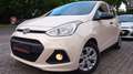 Hyundai i10 Beige - thumbnail 20